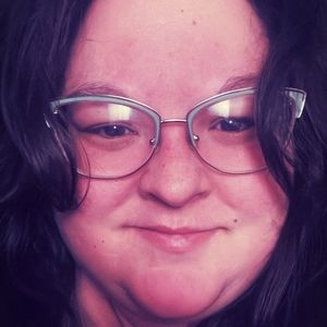 Meet your Posher, Jessee